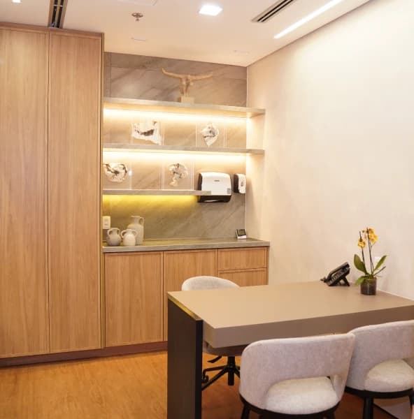 evas-cidade-jardim-1_1_5x - foto 1