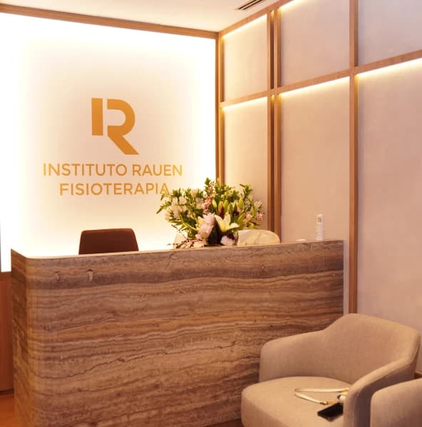 evas-cidade-jardim-2_1_5x - foto 2