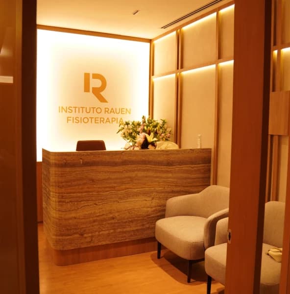 evas-cidade-jardim-3_1_5x - foto 3