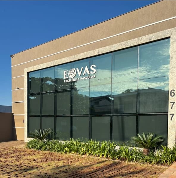 evas-londrina-1_1_5x - foto 1