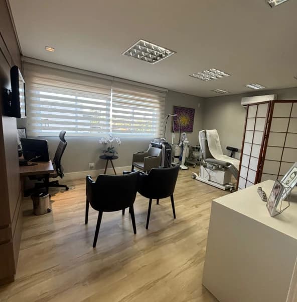 evas-londrina-2_1_5x - foto 2