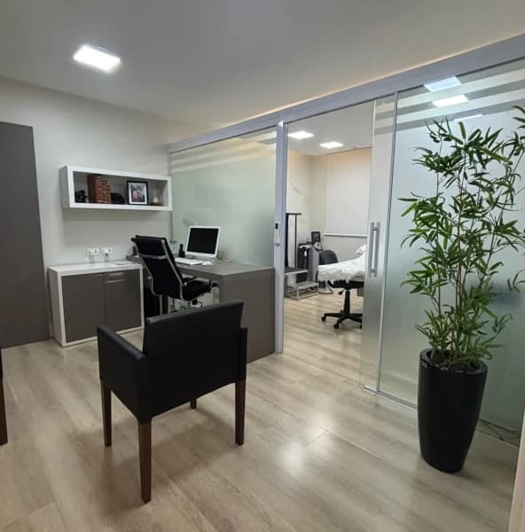 evas-londrina-4_1_5x - foto 4