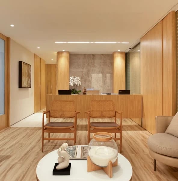 evas-rj-1_1_5x - foto 1