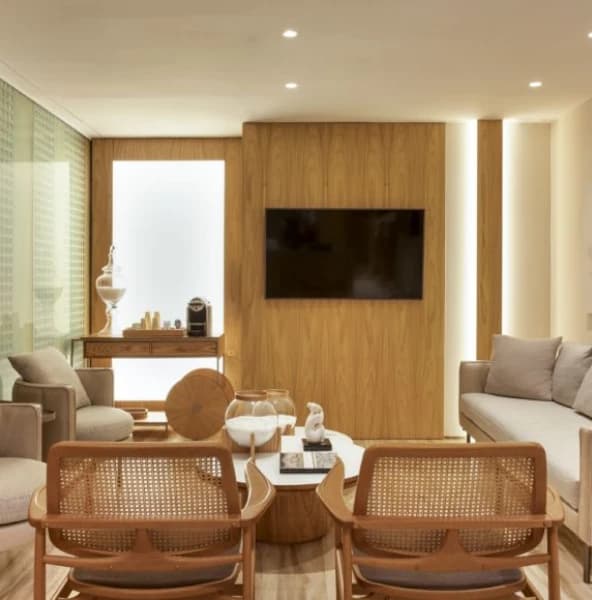 evas-rj-2_1_5x - foto 2