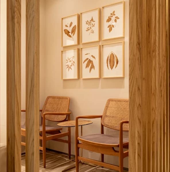 evas-rj-3_1_5x - foto 3