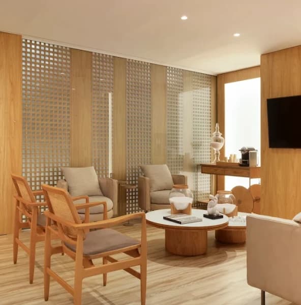 evas-rj-4_1_5x - foto 4