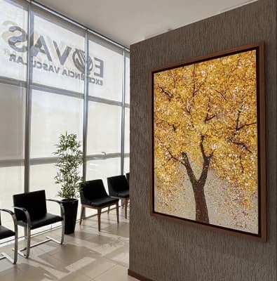 evas_londrina_3 - foto 3