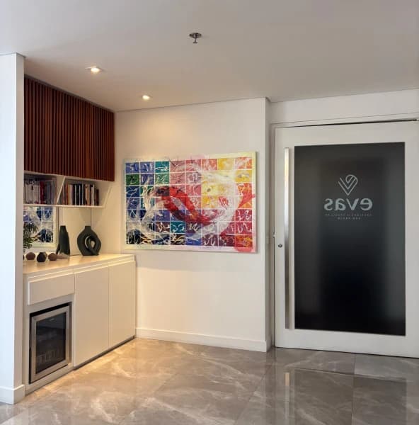 evas-sp-1_1_5x - foto 1