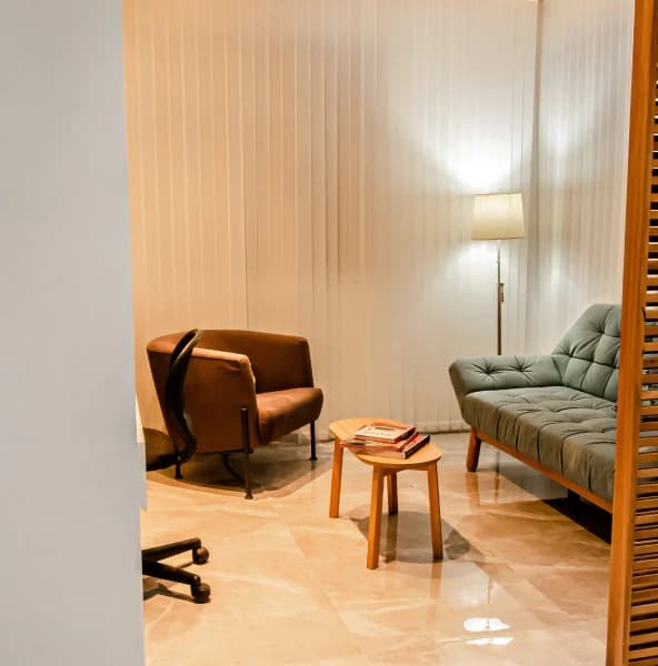 evas-sp-2_1_5x - foto 2