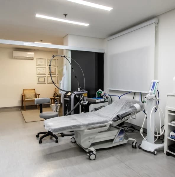 evas-sp-3_1_5x - foto 3