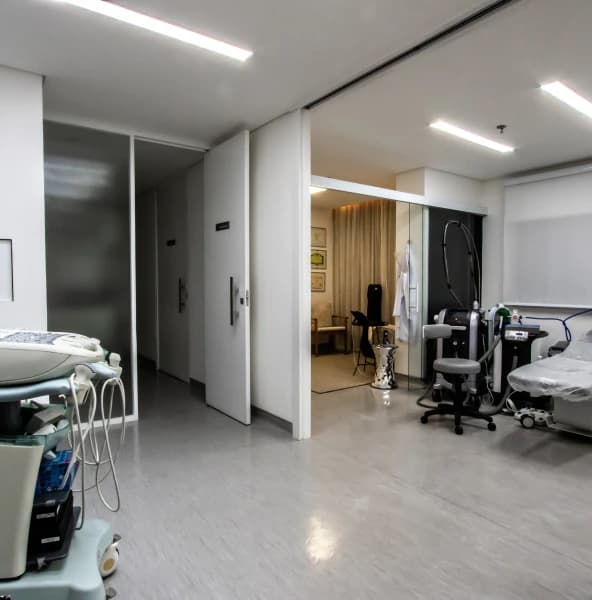 evas-sp-4_1_5x - foto 4