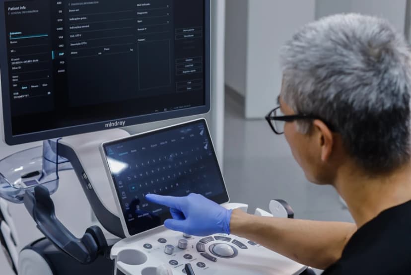 Check-up vascular: o que é, quando fazer e o que esperar da consulta