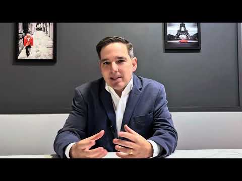 Conheça o Dr. Rodolfo Mansano