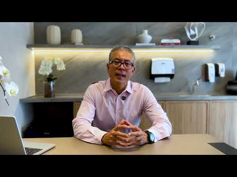 Conheça o Dr. Rodrigo Kikuchi