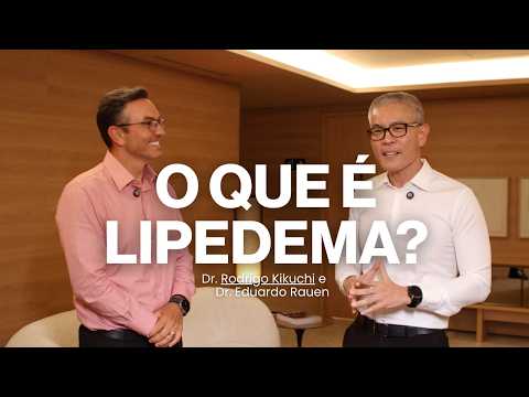 Lipedema: por que é tão difícil de diagnosticar — e como tratar do jeito certo