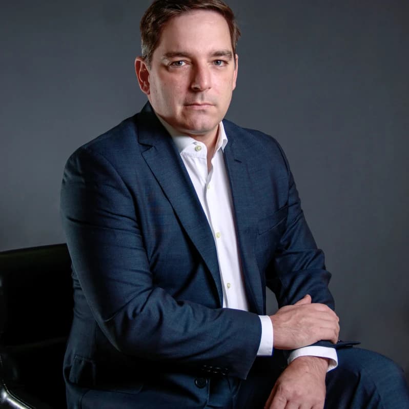 Dr. Rodolfo Marques Mansano